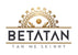Betatan - Tan me skinny