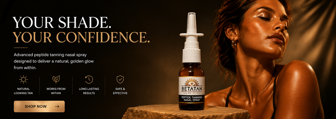 Home page | Betatan tagged "nasal tanning" Betatan - Tan me skinny Home page | Betatan tagged "nasal tanning" Betatan - Tan me skinny