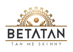 Betatan - Tan me skinny