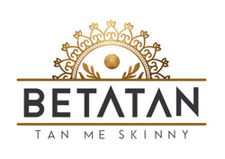 Betatan - Tan me skinny
