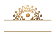 Betatan - Tan me skinny