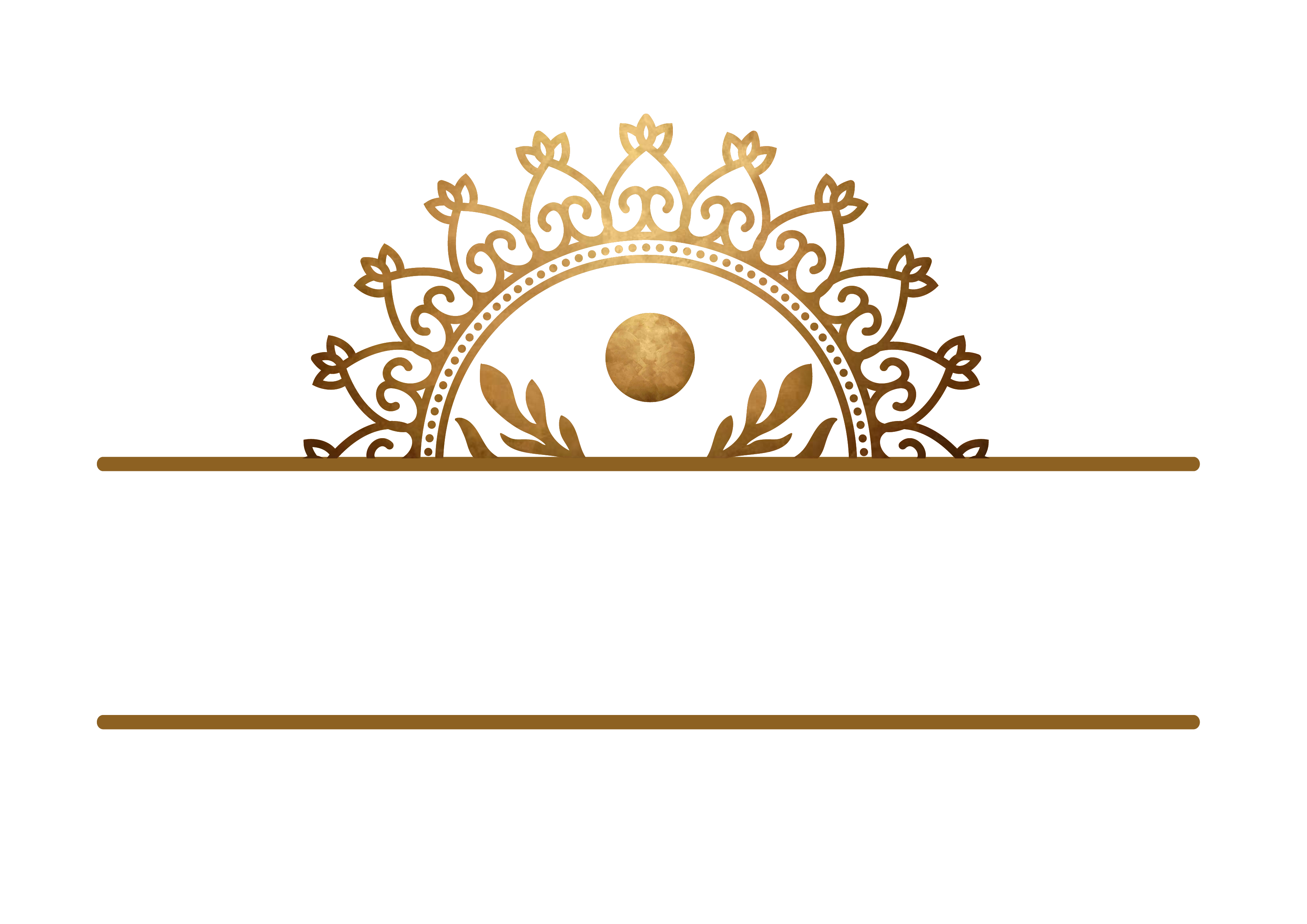 Betatan