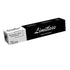 limitless peptide cognitive enhancement