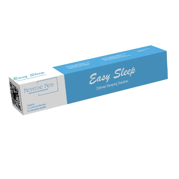 Easy Sleep Peptide Pen