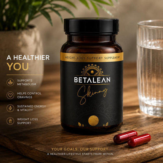 Beta Lean