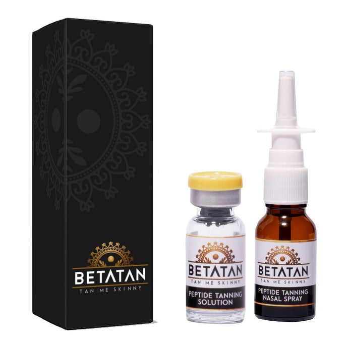  nasal and vial 