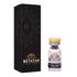 betatan 10 mg vial