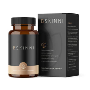 B Skinny