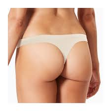 Laser Treatment For Hair Removal  G-String Area 1 session (male and female)
