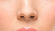 Load image into Gallery viewer, Laser Treatment For Hair Removal  Nose And Ear Area 1 session (Male &amp;female)
