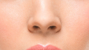 Laser Treatment For Hair Removal  Nose And Ear Area 1 session (Male &female)